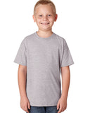 Youth 4.5 oz. X-Temp® Performance T-Shirt