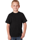 Youth 4.5 oz. X-Temp® Performance T-Shirt