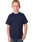 Youth 4.5 oz. X-Temp® Performance T-Shirt