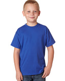Youth 4.5 oz. X-Temp® Performance T-Shirt