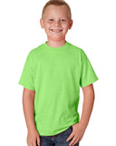 Youth 4.5 oz. X-Temp® Performance T-Shirt