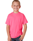 Youth 4.5 oz. X-Temp® Performance T-Shirt