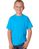 Youth 4.5 oz. X-Temp® Performance T-Shirt