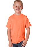 Youth 4.5 oz. X-Temp® Performance T-Shirt
