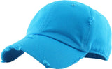 Vintage Baseball Cap