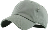 Vintage Baseball Cap