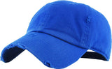 Vintage Baseball Cap