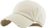 Vintage Baseball Cap