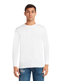 Unisex Long Sleeve T-Shirt