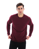 Unisex Long Sleeve T-Shirt
