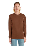 Unisex Long Sleeve T-Shirt