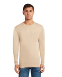 Unisex Long Sleeve T-Shirt