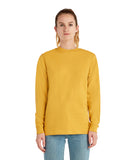 Unisex Long Sleeve T-Shirt