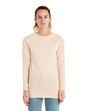 Unisex Long Sleeve T-Shirt