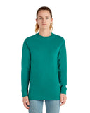Unisex Long Sleeve T-Shirt