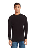 Unisex Long Sleeve T-Shirt