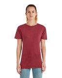 Unisex Vintage T-Shirt