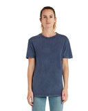 Unisex Vintage T-Shirt
