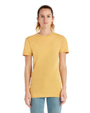 Unisex Vintage T-Shirt