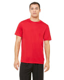 Unisex Short-Sleeve T-Shirt