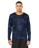 Unisex Performance Long-Sleeve T-Shirt