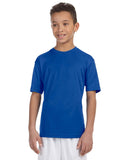 Youth 4.2 oz. Athletic Sport T-Shirt