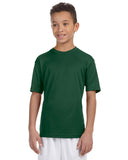Youth 4.2 oz. Athletic Sport T-Shirt