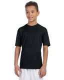 Youth 4.2 oz. Athletic Sport T-Shirt