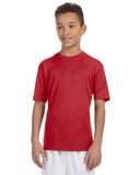 Youth 4.2 oz. Athletic Sport T-Shirt