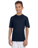 Youth 4.2 oz. Athletic Sport T-Shirt