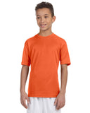 Youth 4.2 oz. Athletic Sport T-Shirt