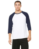 Unisex Baseball T-Shirt
