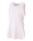 Sport Tank Shirt