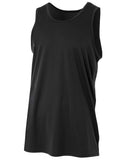 Sport Tank Shirt