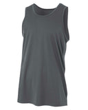 Sport Tank Shirt