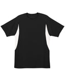 Youth Cooling Performance Color Blocked T-Shirt
