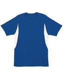 Youth Cooling Performance Color Blocked T-Shirt
