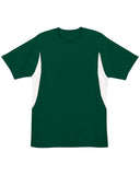 Youth Cooling Performance Color Blocked T-Shirt