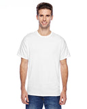 Unisex 4.5 oz. X-Temp® Performance T-Shirt
