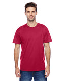Unisex 4.5 oz. X-Temp® Performance T-Shirt