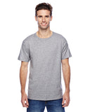 Unisex 4.5 oz. X-Temp® Performance T-Shirt