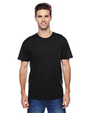 Unisex 4.5 oz. X-Temp® Performance T-Shirt