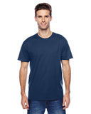 Unisex 4.5 oz. X-Temp® Performance T-Shirt