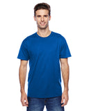 Unisex 4.5 oz. X-Temp® Performance T-Shirt