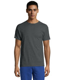 Unisex 4.5 oz. X-Temp® Performance T-Shirt