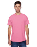 Unisex 4.5 oz. X-Temp® Performance T-Shirt