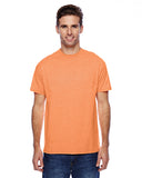 Unisex 4.5 oz. X-Temp® Performance T-Shirt