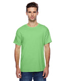 Unisex 4.5 oz. X-Temp® Performance T-Shirt