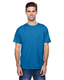 Unisex 4.5 oz. X-Temp® Performance T-Shirt