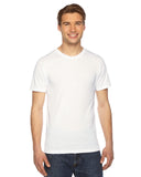 Unisex Sublimation T-Shirt